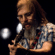 Steve Earle - Foto: Bryan Ledgard (Flickr, CC BY 2.0)