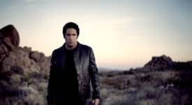 Trent Reznor (Nine Inch Nails) - Foto Rob Sheridan (Wikimedia Commons, CC BY-SA 2.0)