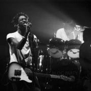 Bloc Party - By Flickr user Star5112 [CC BY-SA 2.0 (https://creativecommons.org/licenses/by-sa/2.0)], via Wikimedia Commons