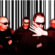 Front 242 - Bron: Wikimedia Commons (CC BY-SA 3.0) - Fotocredits: Whitecode