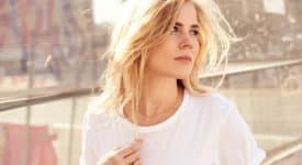 Ilse DeLange - Persfoto De Oosterpoort (mail)