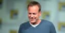 Kiefer Sutherland naar TivoliVredenburg, Kiefer Sutherland Zuiderpark Live - By Gage Skidmore from Peoria, AZ, United States of America (Kiefer Sutherland) [CC BY-SA 2.0 (https://creativecommons.org/licenses/by-sa/2.0)], via Wikimedia Commons