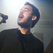 Mike Shinoda (Linkin Park) - Foto: Norrel Blair (Wikimedia Commons, CC BY-SA 2.0)