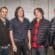 The Posies - Credits: persbericht Rise Agency - 2018 (zie mail)