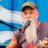 Seasick Steve - Foto: Thesupermat (Wikimedia, CC BY-SA 4.0)