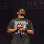 Sen Dog (Powerflo, Cypress Hill) - Foto Biha (Wikimedia, CC BY-SA 3.0)