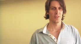 Stephen Malkmus and the Jicks - Foto: Masao Nakagami (Wikimedia Commons, CC BY-SA 2.0)