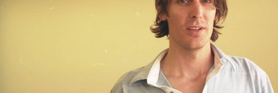 Stephen Malkmus and the Jicks - Foto: Masao Nakagami (Wikimedia Commons, CC BY-SA 2.0)