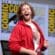 T.J. Miller - Foto: Gage Skidmore (Wikimedia, CC BY-SA 2.0)