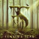 Fenrir's Scar album