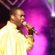 Youssou N Dour - Credits: Thesupermat (Own work) (CC BY-SA 3.0) via Wikimedia Commons