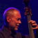 Dave Holland - Fotocredits: Oliver Abels - Bron: Wikimedia Commons (CC BY-SA 3.0)