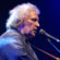 Don McLean in concert in Westport, CT. Author: Alan Howard (Wikimedia Commons, CC BY-SA 2.0)