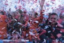 538 Oranjedag, Vrijheid, Koningsdag, Kingsland Festival Festivalpubliek, Kingsland 2018 - Fotocredits Shali Blok (ArtiestenNieuws)