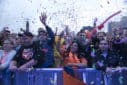 evenementen, evenementenbranche, Festivalpubliek, Kingsland 2018 - Fotocredits Shali Blok (ArtiestenNieuws)