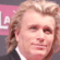 Hans Klok (cropped) - Foto: 9EkieraM1 (Wikimedia Commons, CC BY-SA 3.0)