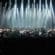 Hans Zimmer live - Foto: Paul Williams (Flickr, CC BY-ND 2.0)