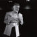 Kenny Rogers performs at the Frontier Fiesta in 1981 at the University of Houston. Author: University of Houston. (Wikimedia Commons, publiek domein)
