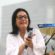 Nana Mouskouri. Author: SpreeTom. (Wikimedia Commons, CC BY-SA 3.0)