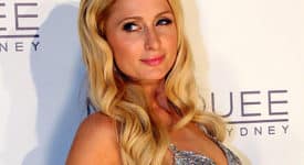 Paris Hilton - Foto Eva Rinaldi - Wikimedia Commons (CC BY-SA 2.0)