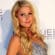 Paris Hilton - Foto Eva Rinaldi - Wikimedia Commons (CC BY-SA 2.0)