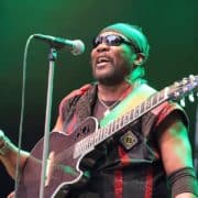 Toots & The Maytals at Rudolstadt-Festival 2017. Author: Schorle (Wikimedia Commons, CC BY-SA 4.0)