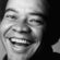 Photo of singer Bill Withers. Author: Columbia Records (Wikimedia Commons, publiek domein)