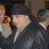 Steve Van Zandt at the 2011 MIPCOM, in Cannes. Author: Frantogian (Wikimedia Commons, CC BY-SA 3.0)