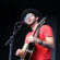 Shakey Graves - Credits: Andy Witchger via Flickr (CC BY 2.0)