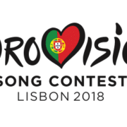 Eurovisie Songfestival 2018- By BenjaminMakovoz2017 [CC BY-SA 4.0 (https://creativecommons.org/licenses/by-sa/4.0)], from Wikimedia Commons