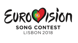 Eurovisie Songfestival 2018- By BenjaminMakovoz2017 [CC BY-SA 4.0 (https://creativecommons.org/licenses/by-sa/4.0)], from Wikimedia Commons