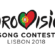 Eurovisie Songfestival 2018- By BenjaminMakovoz2017 [CC BY-SA 4.0 (https://creativecommons.org/licenses/by-sa/4.0)], from Wikimedia Commons