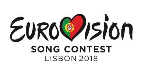 Eurovisie Songfestival 2018- By BenjaminMakovoz2017 [CC BY-SA 4.0 (https://creativecommons.org/licenses/by-sa/4.0)], from Wikimedia Commons