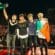 5 Seconds Of Summer (5SOS) - Fotocredits Lookatalex - Wikimedia Commons (CC BY-SA 4.0)