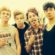 5sos uitverkocht, 5 Seconds Of Summer uitverkocht (5SOS) - Fotocredits Lovebugjmacer - Wikimedia Commons (CC BY-SA 4.0)