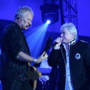 Air Supply - Foto Paul Chin (Wikimedia Commons, CC BY-SA 2.0)