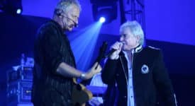 Air Supply - Foto Paul Chin (Wikimedia Commons, CC BY-SA 2.0)