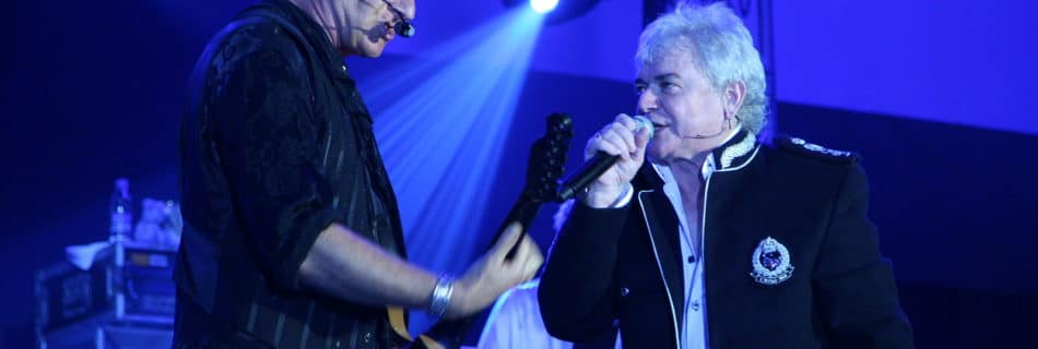 Air Supply - Foto Paul Chin (Wikimedia Commons, CC BY-SA 2.0)