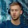 Calvin Harris - Fotocredits Carlos Delgado - Wikimedia Commons (CC BY-SA 3.0)