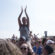 evenementenbranche, Parkpop, festivalseizoen, Festivalpubliek - Fotocredits Shali Blok - (Redactie ArtiestenNieuws)