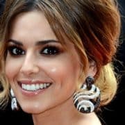 Cheryl Cole - Foto: Georges Biard - Bron: Wikimedia Commons (CC BY-SA 3.0)