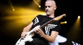 Eros Ramazzotti - Fotocredits Floyppy - Wikimedia Commons (CC BY-SA 4.0)