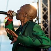 Faithless - Fotocredits Jørund Føreland Pedersen - Wikimedia Commons (CC BY-SA 3.0)