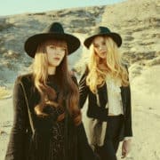 First Aid Kit - By Neil Krug [CC BY 3.0 (https://creativecommons.org/licenses/by/3.0)], via Wikimedia Commons