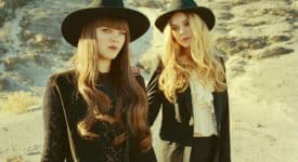 First Aid Kit - By Neil Krug [CC BY 3.0 (https://creativecommons.org/licenses/by/3.0)], via Wikimedia Commons