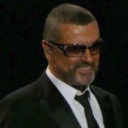 Fadi Fawaz, George Michael (cropped) - Fotocredits Faithhour - Wikimedia Commons (CC BY-SA 4.0)