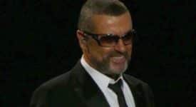 Fadi Fawaz, George Michael (cropped) - Fotocredits Faithhour - Wikimedia Commons (CC BY-SA 4.0)