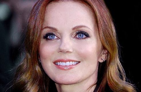 Geri Halliwell -Fotograaf Max Village - Wikimedia Commons (CC BY-SA 4.0)