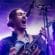 Hozier - Fotograaf Kayla Johnson - Wikimedia Commons (CC BY 2.0)