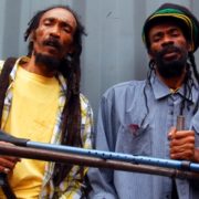 Israel vibration - By IVAD [CC BY-SA 4.0 (https://creativecommons.org/licenses/by-sa/4.0)], via Wikimedia Commons